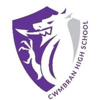 Cwmbran High PE Dept(@CwmbranHigh_PE) 's Twitter Profile Photo