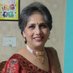 Uma Nahar (@nahar_uma) Twitter profile photo Uma Nahar (@nahar_uma) Twitter profile photo