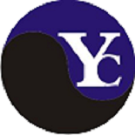 yocnNig's profile picture. YEMI ODEBUNMI & CO. is a professional firm of Consultants, Financial/Management Advisers.