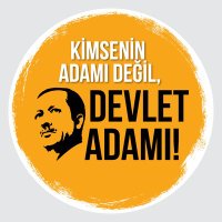 Mustafa Çelikçi 🇹🇷🇵🇸 (@mcelikci63) 's Twitter Profile