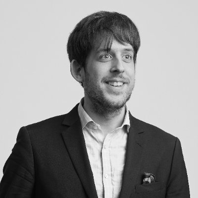 Social psychologist working on disability rights & inclusive development. @LSHTM Assistant Professor at @ICED_LSHTM. Non- Executive Director @DisPolCentre