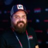 itsmestoffies's profile picture. Head of design at @CHERRYXTRFY. Unprofessional gamer. Tweets are my own and should never be taken seriously.
