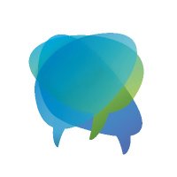 Talking Economics (@pluraleoekms) 's Twitter Profile