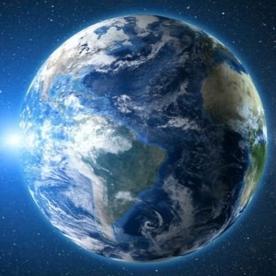 fukugyo_student's profile picture. 大学4年生/新NisaはオルカンとNASDAQ/R51月から副業開始/レナトゥスさんのおかげで副業開始2ヵ月目に月5万over達成