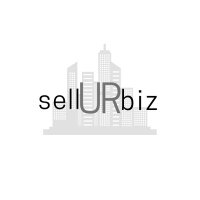 sellURbiz (@sellurbiz_uk) Twitter profile photo