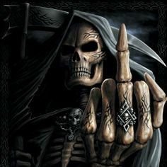 Merde ! Là ! Ca vous va ça ?!
Cheffe des Petits Pédestres sur #TESO
I remained too much inside my head and ended up losing my mind
Edgar Allan Poe