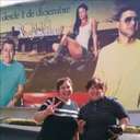 Catherine Correa - @Soundungastudio - Twitter