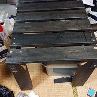 せん (@yossi0763) 's Twitter Profile Photo