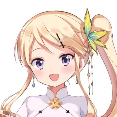 bokuinninzya Profile Picture