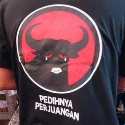 Patner GK*8 ID. Sedia Tiap Hari Tips..
Boleh Support Mimin Untuk Kopi Biar Kuat Mantengin Odds https://t.co/3wZmw6RqaJ