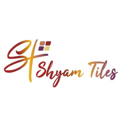 @shyamtiles20
