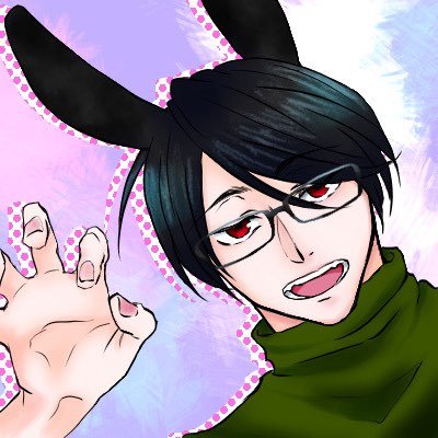 カズヒ🐰☀🔞さんのプロフィール画像