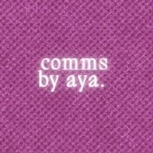 ✰ — ꒰ bs psych graduate, acad & non acad commissioner ꒱ dms are open ! 💌 started 05.04.23