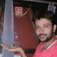 UJJWAL Kumar Singh(@UJWALKU15668859) 's Twitter Profile Photo