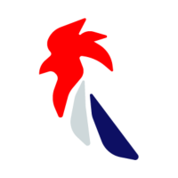 Les entreprises s’engagent (@communautelese) 's Twitter Profile