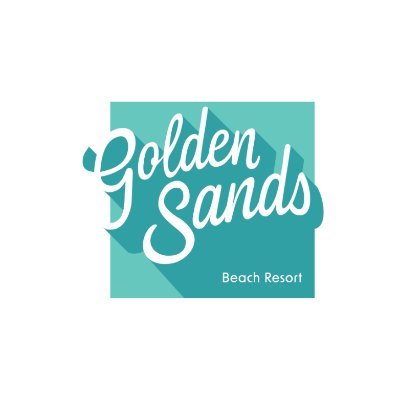 goldensandsNC Profile Picture