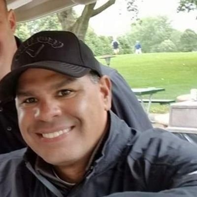 Career in banking
/Outside interests: golf, sports fan and baseball coach (American Baseball Coaches Association member- ABCA).