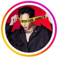 Palitstagrams (@palitstagram) 's Twitter Profile