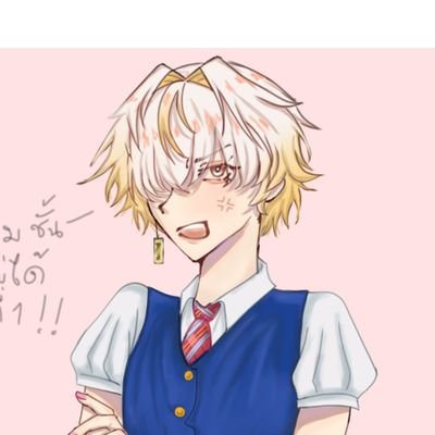 Y.さんのプロフィール画像