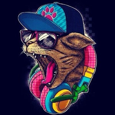 luzitvaldivia18's profile picture. set me free