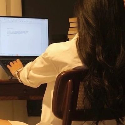 Software engineer | Passionate about coding & growth