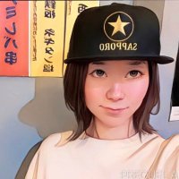 ひまり (@7lt6dngdqkcbs3w) 's Twitter Profile