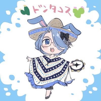 春凪（ふうな）さんのプロフィール画像
