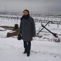 박천신 (@excel1222) 's Twitter Profile