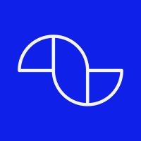 Traderlands (@traderlands) 's Twitter Profile