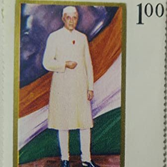 dotcompage's profile picture. Tamilnadu