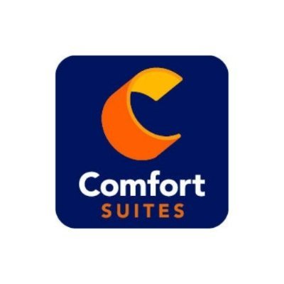 Welcome to Comfort Suites near Camp Lejeune! Our hotel offers comfortable and spacious suites, as well as a range of amenities to make your stay enjoyable.