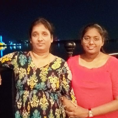 Teddyreddy4455's profile picture. Theology Student
Running for God's work