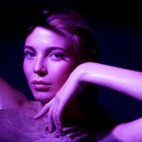 Polina(@TheArtPM) 's Twitter Profile Photo