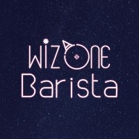 🐻‍❄️위즈원 커피제빵좌🍒(@wizone_barista) 's Twitter Profile Photo