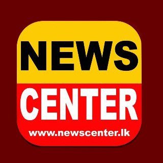 NewsCenterLk Profile Picture