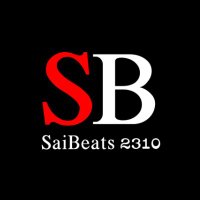 SaiBeats_2310(@Sai_Pawansim) 's Twitter Profile Photo