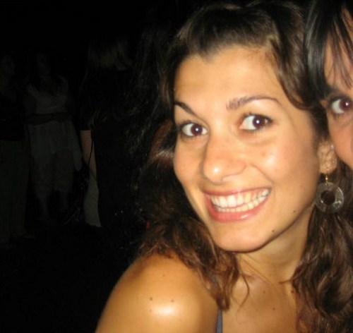 dunsangar's profile picture. 