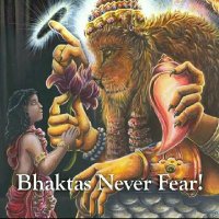 Bhakkat Never Fears🚩🇮🇳 (Modi Ka Parivar)(@Bharat_Bhakkat) 's Twitter Profile Photo