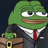 amahadevbhakt's profile picture. CEO of fat retards, noob powerlifter and insanity accelerationist.