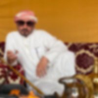 أحمد الشلاحي(@SHLA7_) 's Twitter Profile Photo