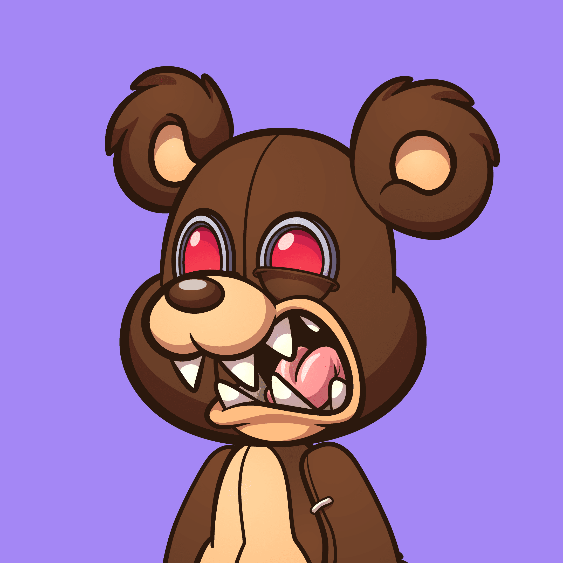 Shade_APT's profile picture. Trader and hedge fund manager in the crypto world. Long-term positions in Bitcoin, Ethereum, and Solan.