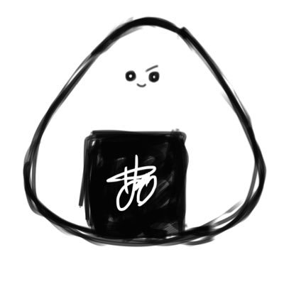 あまぞうさんのプロフィール画像