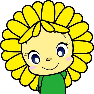 1977年設立の英会話スクール・英語塾😊千葉県|北習志野校|勝田台校|京成津田沼校|二和向台校|幕張本郷校|海浜幕張校✨不登校生が英会話・英文法・プログラミングに触れることで「好きなこと」を見つけるお手伝いもしています|千葉県の高校情報もお届けします|お気軽にフォローいただけたら嬉しいです