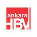 HBV STF (@hbv_stf) Twitter profile photo HBV STF (@hbv_stf) Twitter profile photo