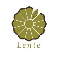 カヌレショップ Lente【レンテ】(@cannele_lente) 's Twitter Profile Photo