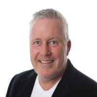 Patrick Willemse (@patrickwillems1) 's Twitter Profile