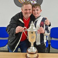 Tommy McAdam (@vitomac) 's Twitter Profile