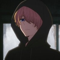 axelo326 (@axelo326) 's Twitter Profile