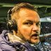 Per-Jarle Heggelund (@heggelund7) Twitter profile photo Per-Jarle Heggelund (@heggelund7) Twitter profile photo