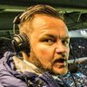 heggelund7's profile picture. Fotballpappa Gustavsbergs IF. Fotballtrener Värmdö IF. Tilhører Berserk Futsalklubb.